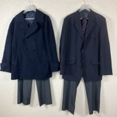 東野高等学校｜中古制服販売ドンキー