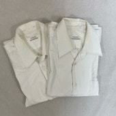 ���� ������ �˻�����