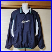 1�� �Ų��� �Ų���Ω�;���⹻ �˻ҥ�˥ե�����