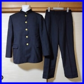 3�� ����� ���ͻ�ΩĬ����ع� �˻�����