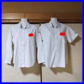 3�� �ܺ긩 �ܺ��Ω������ع� ��������