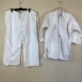 ���� ��긩 ��긩Ω������⹻��°��ع� �˻ҽ�ƻ��