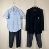 ���� ����� ����¶ȹ⹻ �˻����� �ڵ�������