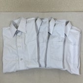 ���� ������ �˻�����