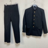 ���� ������ع� �˻�����