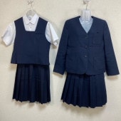 ���� �̳�ƻ ���ڻ�Ω�����ع� ��������