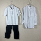 ���� ������ ������Ω���Ϲ��⹻ �˻�����