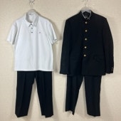 ���� ������ ������Ω���Ϲ��⹻ �˻�����