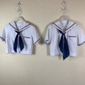 ���� ��̸� ��ë��Ω�ٻ���ع� ��������