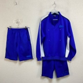 ���� ������ ������