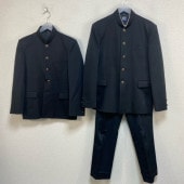 ���� ������ �˻�����