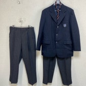 ���� ����� �����Ω�����⹻ �˻�����