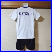 6�� ������ ������Ω������»���������ع� �˻�������