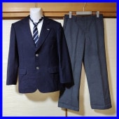 5�� ����� �Ķ���Ω����������ع� �˻����� ��