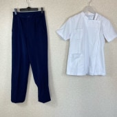 ���� ƣ���ϥӥ�ơ������ر� �½���