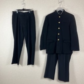 ���� ������ ������Ω���ȹ⹻ �˻�����