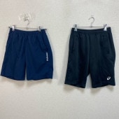 ���� ������ ��˥ե�����