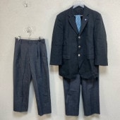 ���� ����� ˭��⹻ �˻�����