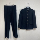 ���� ʡ�温 �����Ի�����ع� �˻�����