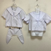 ���� ���θ� �����Ω����ع� ��������