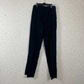 ���� ������ ������Ω������ع� �˻�����