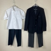 ���� ������ ������Ω�������Ź⹻ �˻����� �ڵ�������