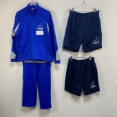 ���� ��̸� ȷ��ĮΩȷ����ع� �˻�������