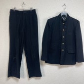 ���� ʡ�温 �����Ի�����ع� �˻�����