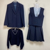 ���� Ĺ�긩 Ĺ�긩Ω��������⹻ ��������