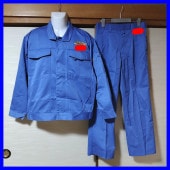 4�� ���縩 ���縩Ω���繩�ȹ⹻ �˻Ҽ½���