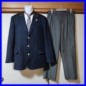 5�� ����� �����Ω������ȹ⹻ �˻�����