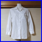 1�� ����� �ܿ����ع������ �ܿ����ع��������� ��������