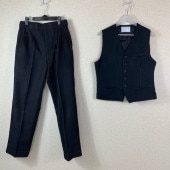 ���� ������� ��̳�� �˻�����