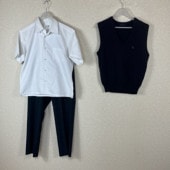 ���� ������ ������Ω�������Ź⹻ �˻����� �ڵ�������