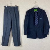 ���� ������ ���ڳر�⹻ �˻�����