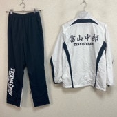 ���� �ٻ��� �ٻ���Ω�ٻ������⹻ �ƥ˥�����˥ե�����