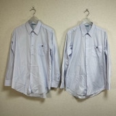 ���� �����⹻ �˻�����