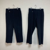 ���� ��븩 ������Ω��¤��ع� �˻�����