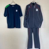 ���� ����� �����ҹ⹻ �˻�������