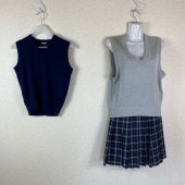 ���� ����� �����Ω��������������ع� ��������