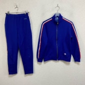 ���� ���ϸ� ���ϸ�Ω�����ҹ⹻ ����������