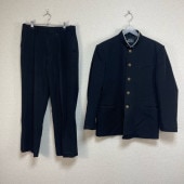 ���� ��븩 ��븩Ω�����⹻ �˻�����