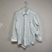 ���� �����⹻ �˻�����