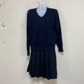 ���� Ĺ�긩 Ĺ�긩Ω��ê�⹻ ��������