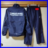 2�� ���ո� ���ջ�Ω�ؿ���ع� �Х졼�ܡ����� ���ҥ�˥ե�����