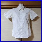 1�� ����� �����Ω���ݹ⹻ �ץ������ȥǥ������ �����������졧����Ω���ݹ⹻