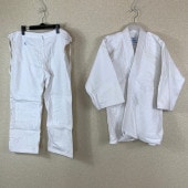 ���� ��̸� ��ë��Ω��ë��ع� ���ҽ�ƻ��