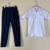 ���� ���θ� �������Ω��������ع� �˻�����