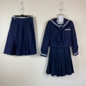 ���� �Ų��� ���Ż�Ω����ع� �������� �����꡼�֥ǥ��꡼��