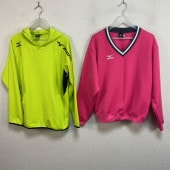 ���� ������ ������ΩŷƸ�⹻ ��˥ե�����